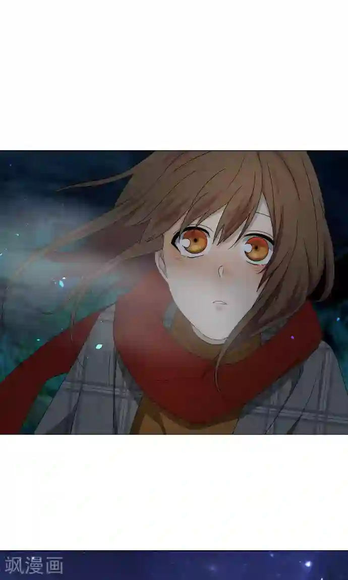 守护你的心脏第26话 相信我吧