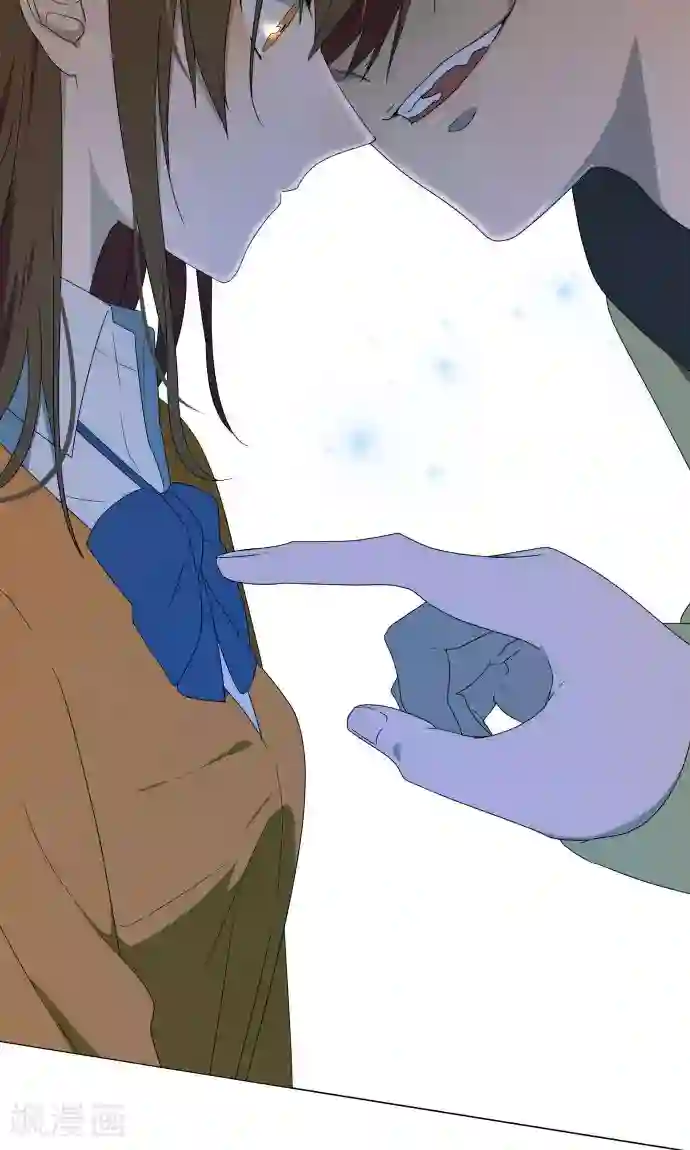 守护你的心脏第27话 出卖灵魂