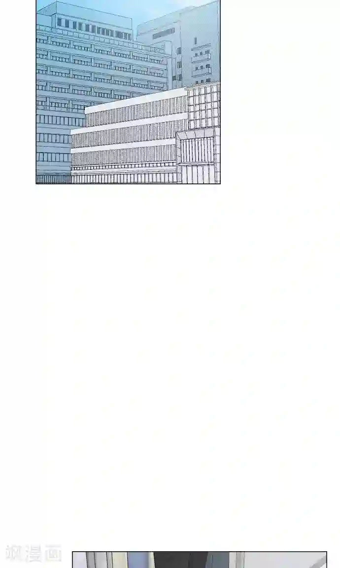 守护你的心脏第27话 出卖灵魂