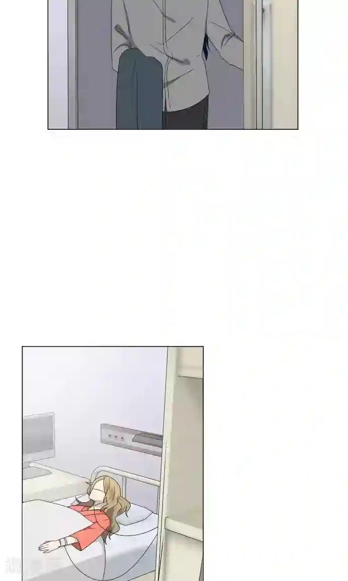 守护你的心脏第27话 出卖灵魂