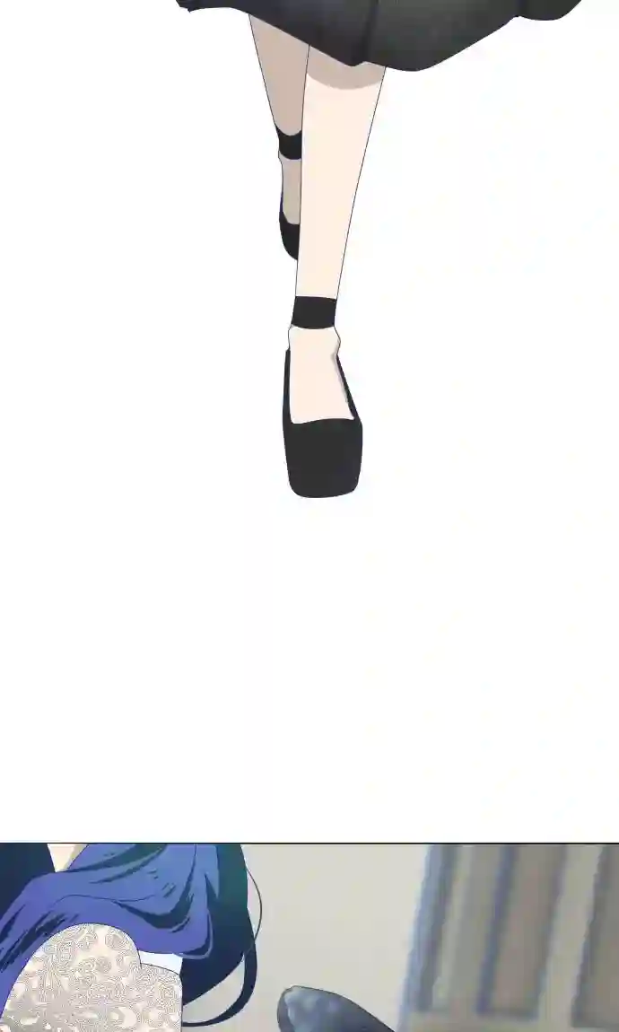 守护你的心脏第29话 堕落天使