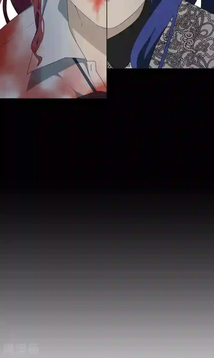 守护你的心脏第29话 堕落天使