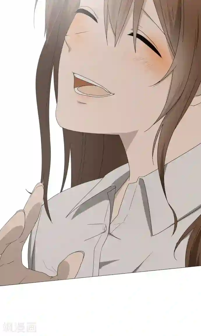 守护你的心脏第33话 剪断命运之线