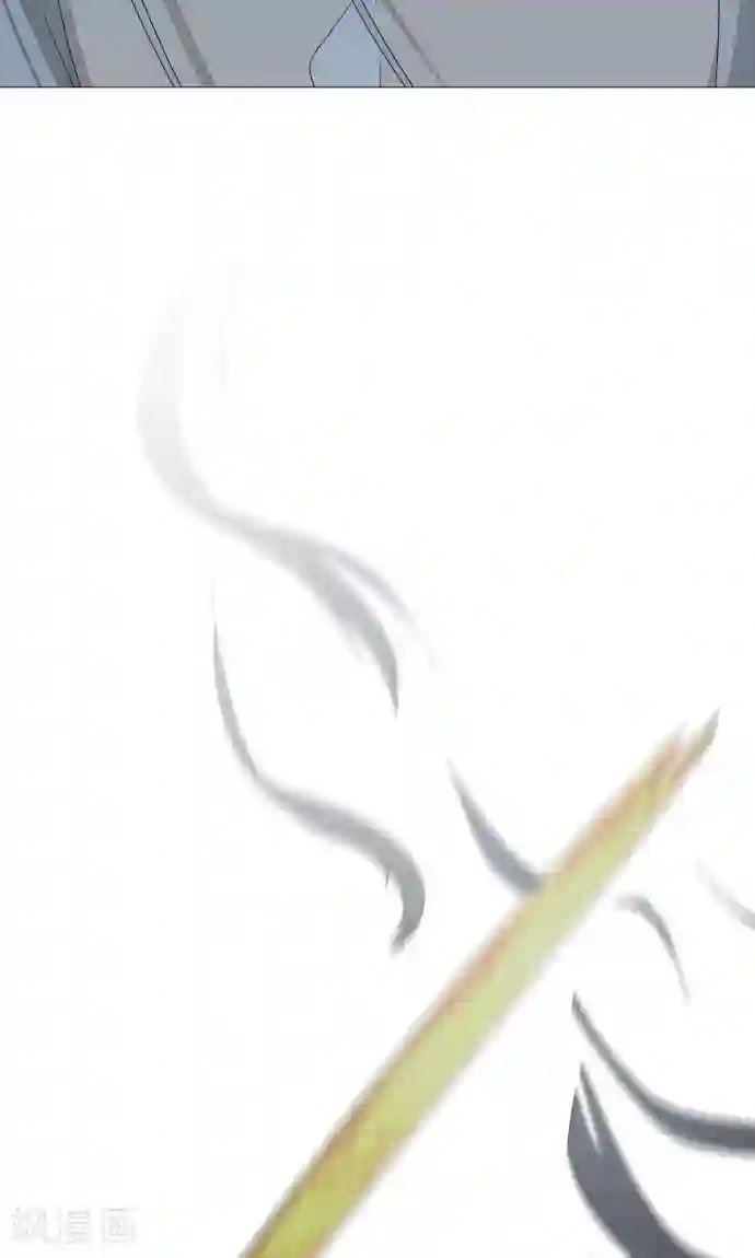 守护你的心脏第33话 剪断命运之线