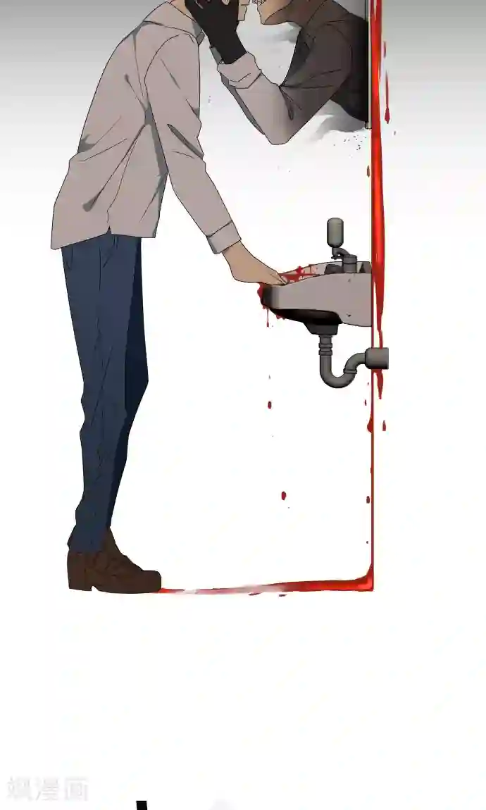 守护你的心脏第34话 这就是我的心愿