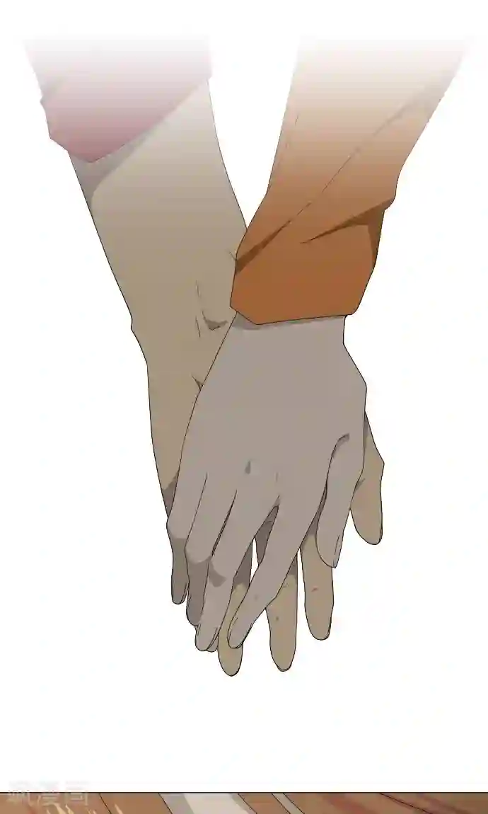 守护你的心脏第34话 这就是我的心愿