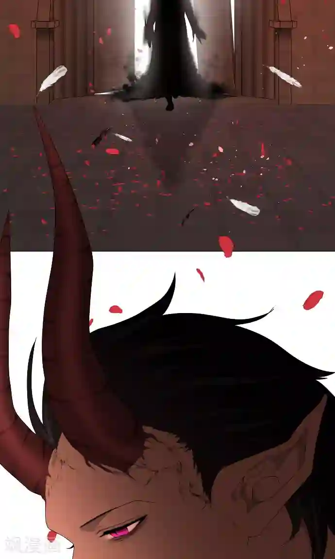 守护你的心脏第34话 这就是我的心愿