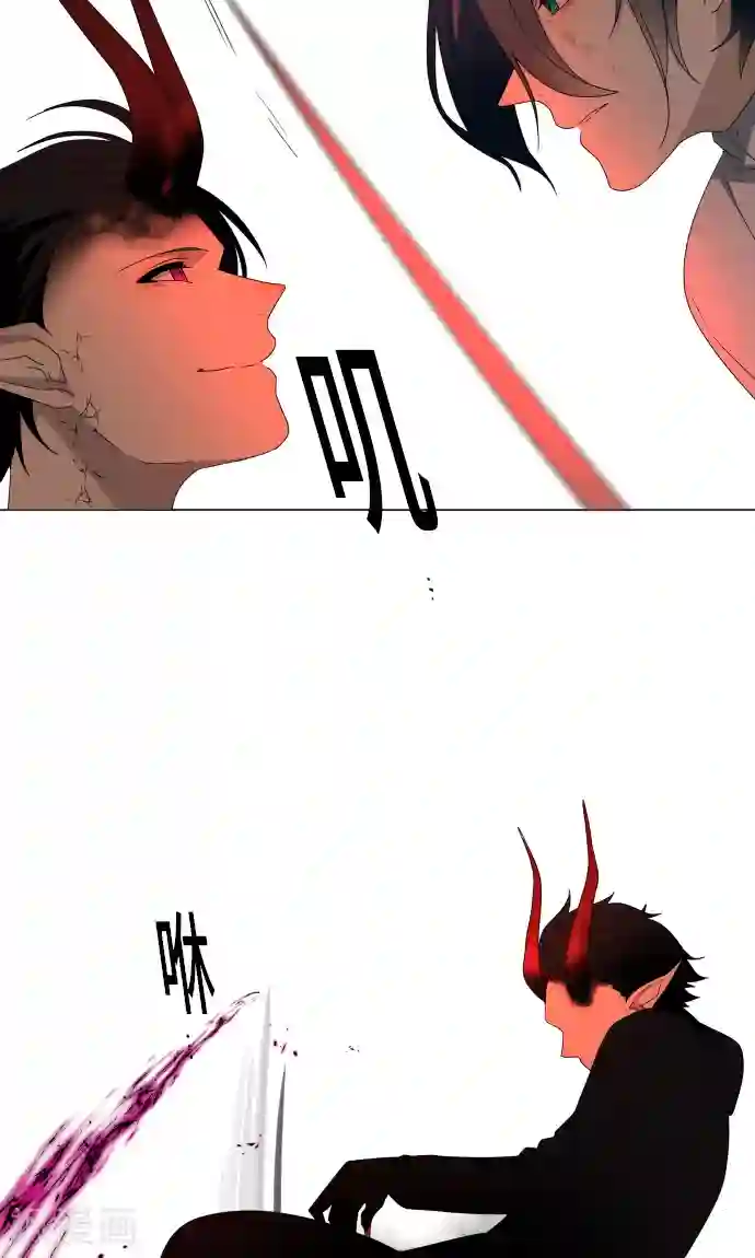 守护你的心脏第35话 救援