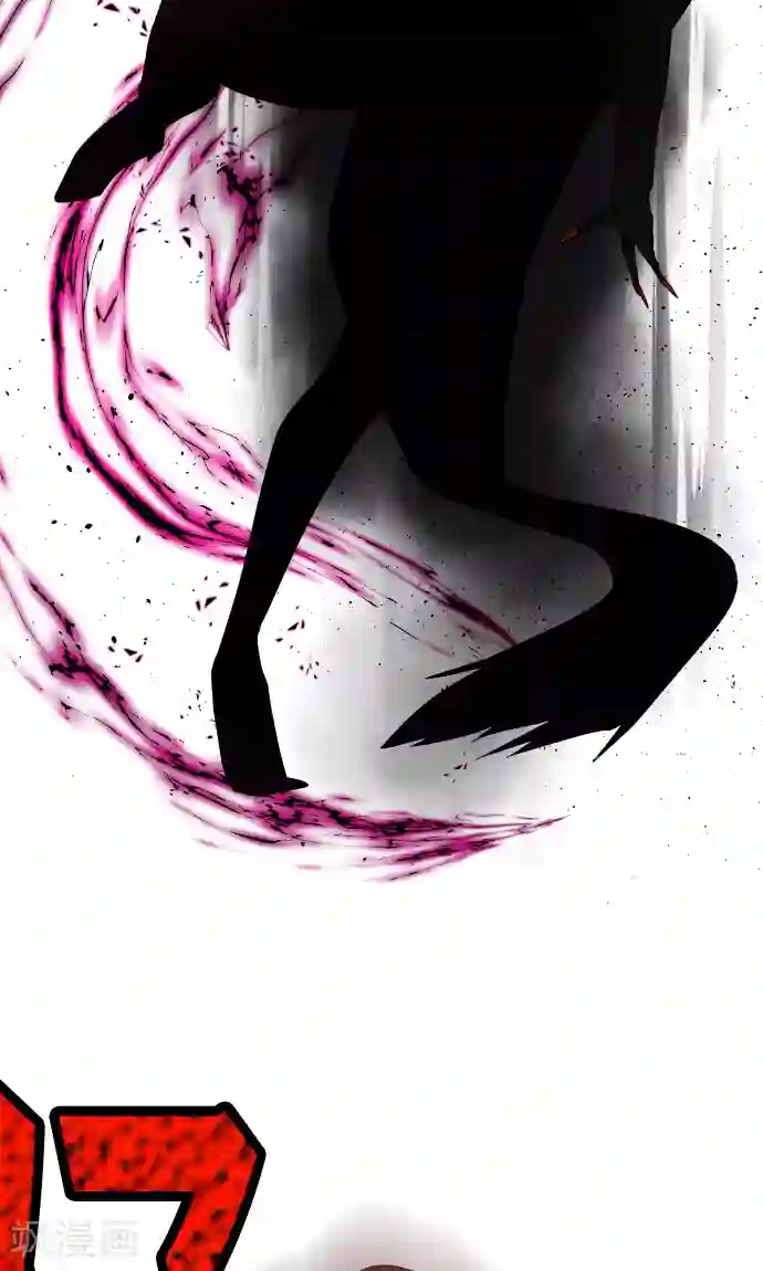 守护你的心脏第35话 救援