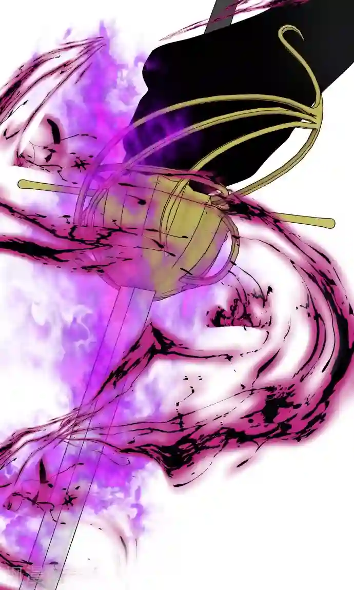 守护你的心脏第35话 救援