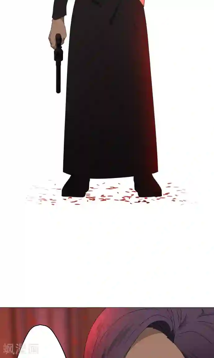 守护你的心脏第35话 救援