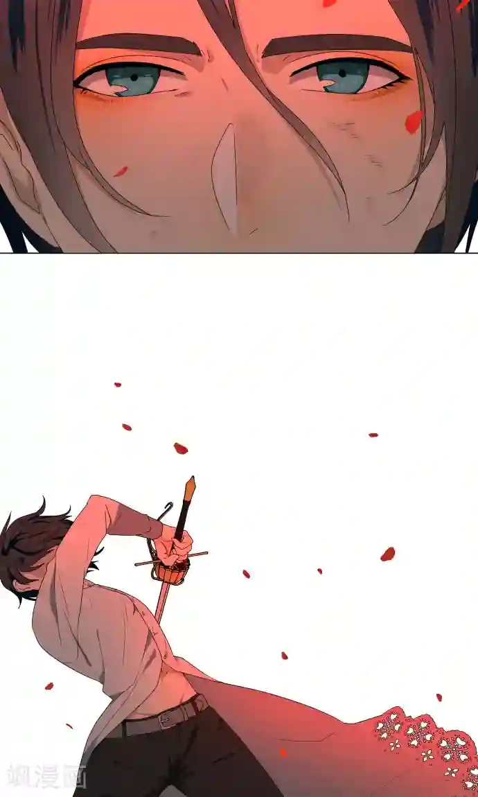 守护你的心脏第35话 救援