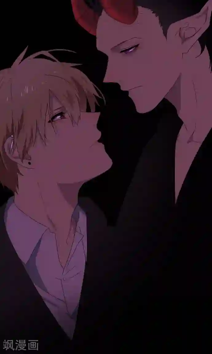 守护你的心脏第36话 见证结局