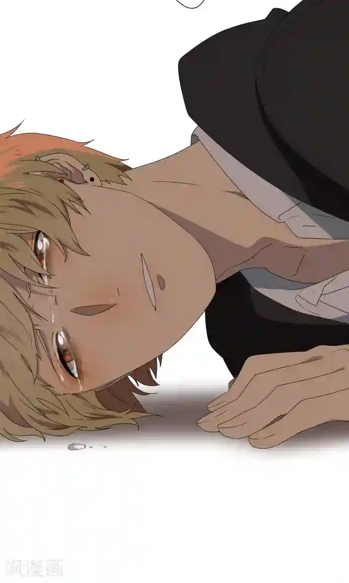 守护你的心脏第36话 见证结局