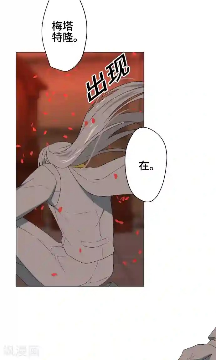 守护你的心脏第36话 见证结局