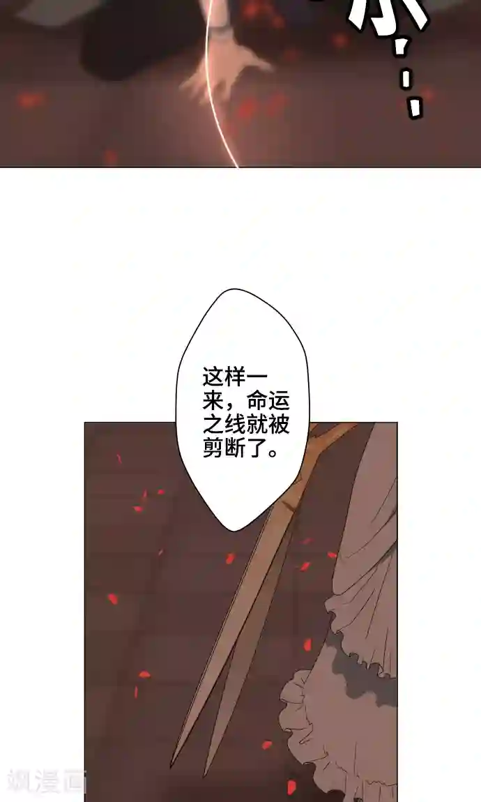 守护你的心脏第36话 见证结局