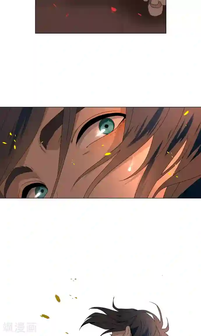 守护你的心脏第36话 见证结局