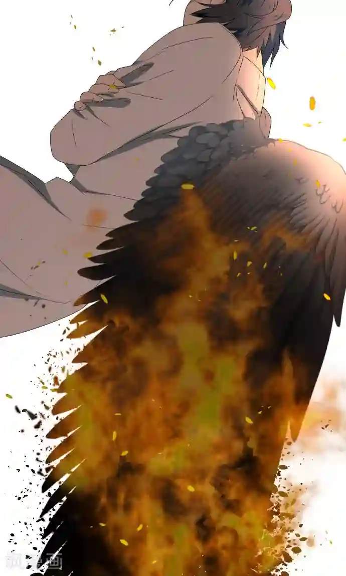 守护你的心脏第36话 见证结局