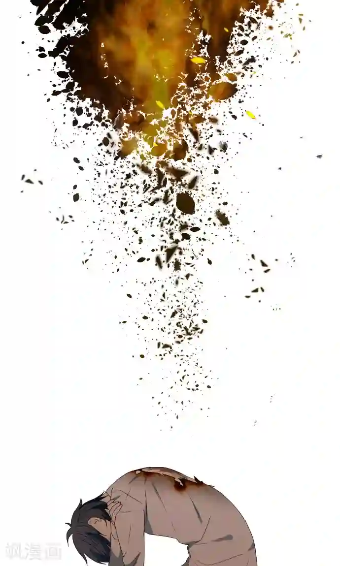 守护你的心脏第36话 见证结局