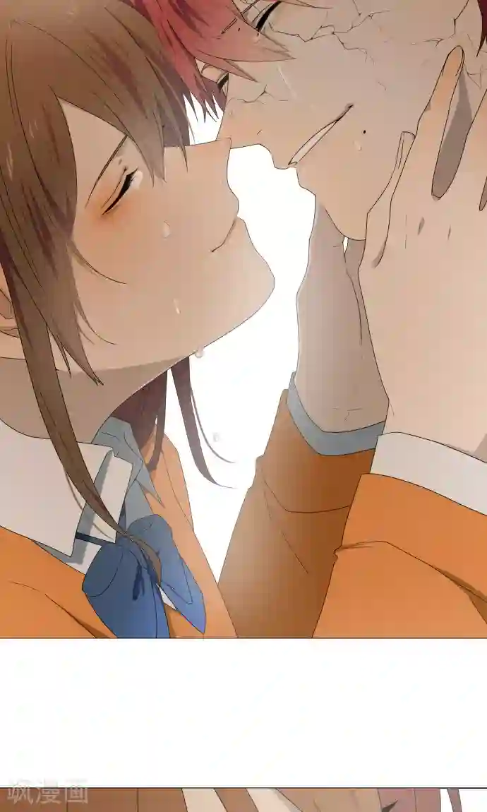 守护你的心脏最终话 初次见面