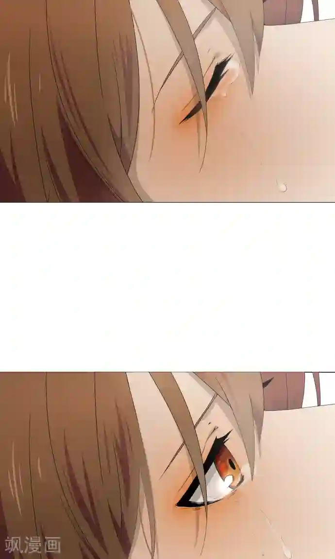 玩乳奶头捏漫画最终话 初次见面