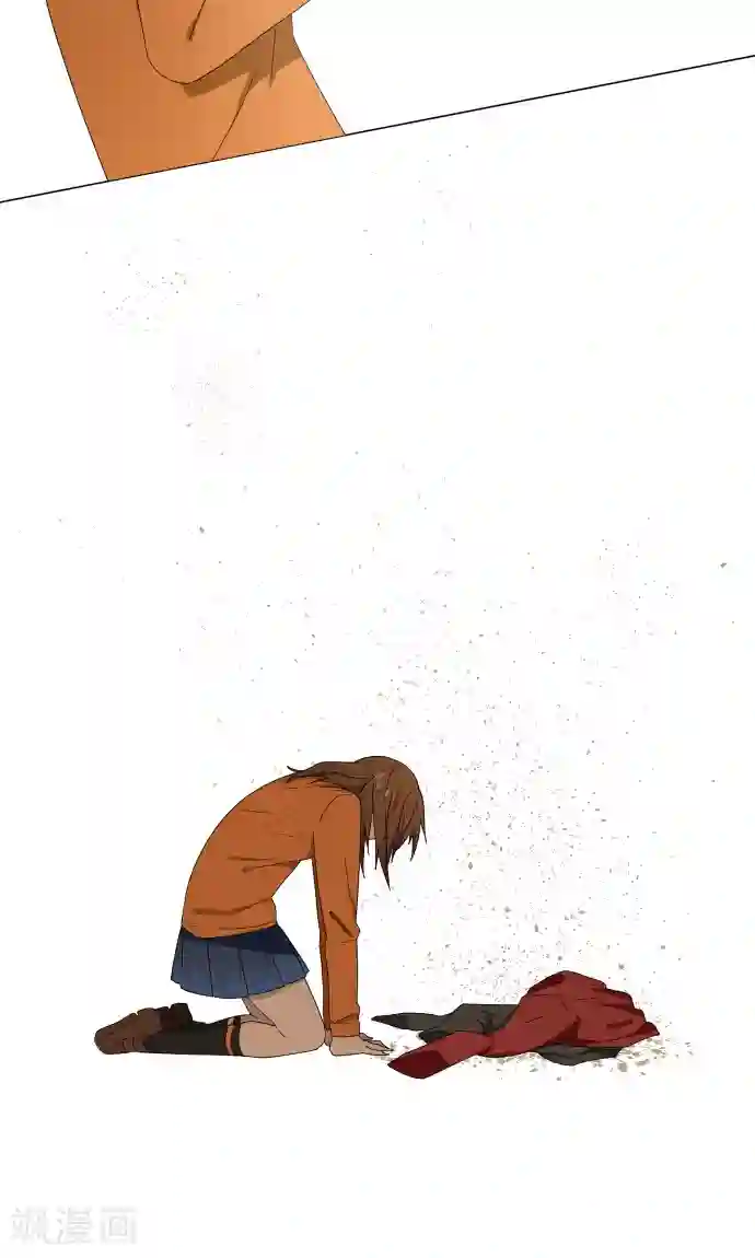 玩乳奶头捏漫画最终话 初次见面