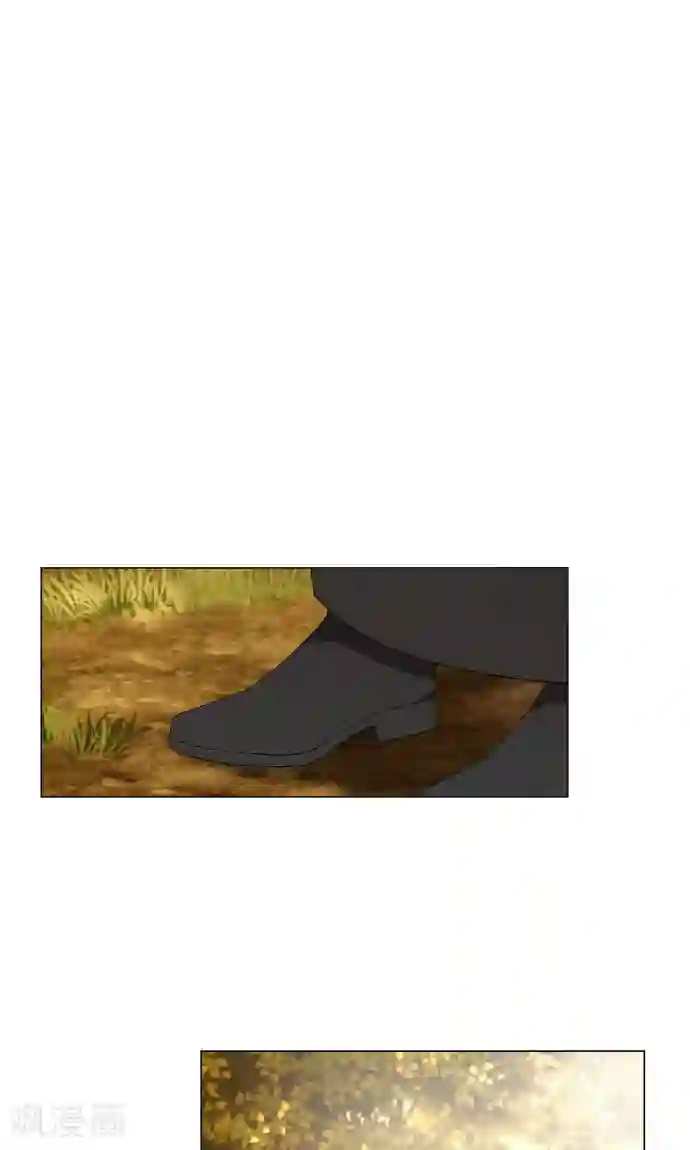 守护你的心脏最终话 初次见面