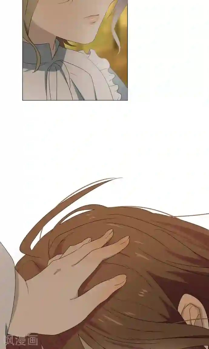 玩乳奶头捏漫画最终话 初次见面