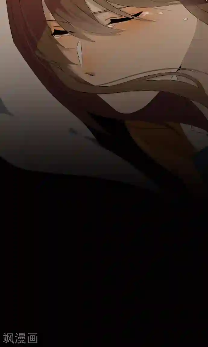 守护你的心脏最终话 初次见面