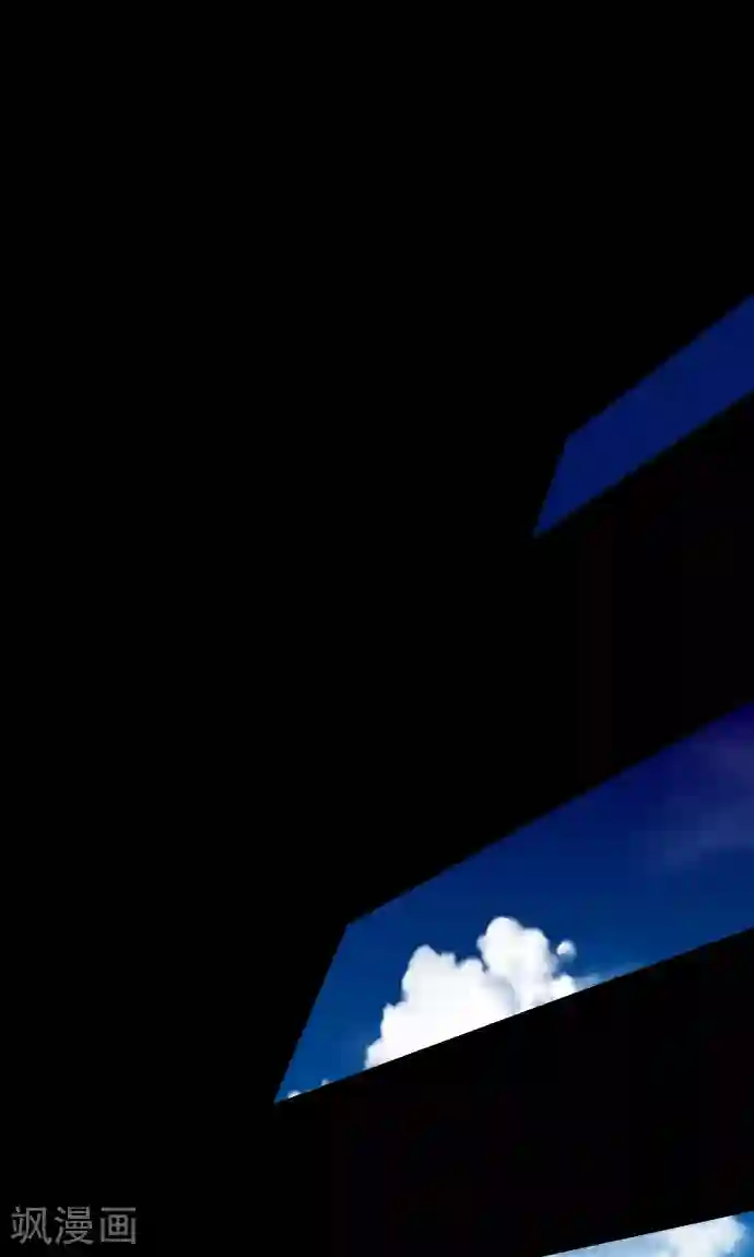 守护你的心脏最终话 初次见面