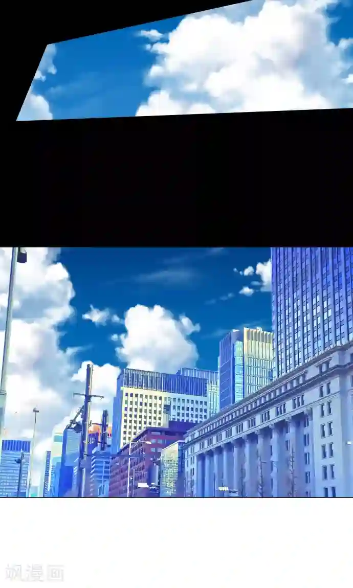 守护你的心脏最终话 初次见面