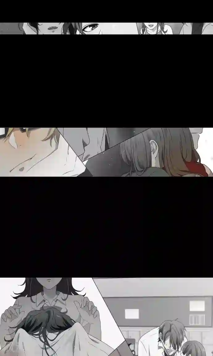 守护你的心脏最终话 初次见面