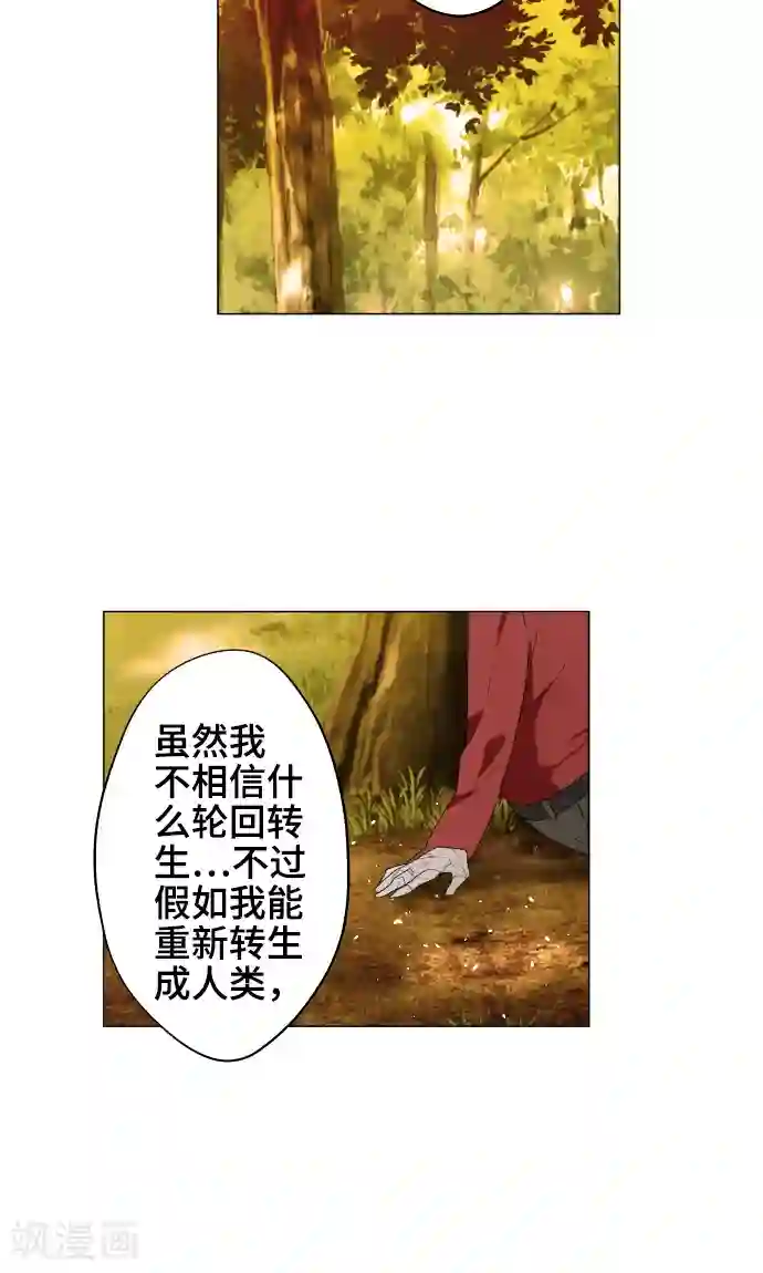 守护你的心脏最终话 初次见面