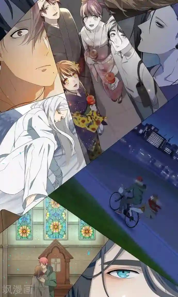 玩乳奶头捏漫画最终话 初次见面