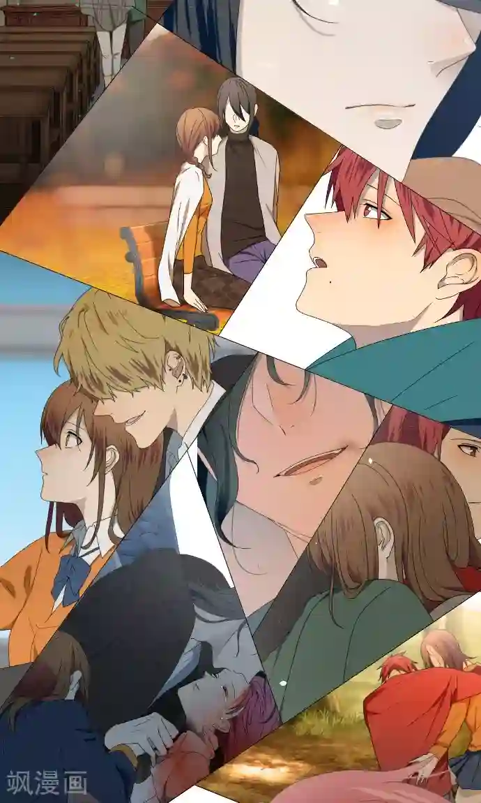 玩乳奶头捏漫画最终话 初次见面