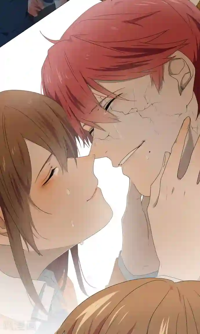 守护你的心脏最终话 初次见面