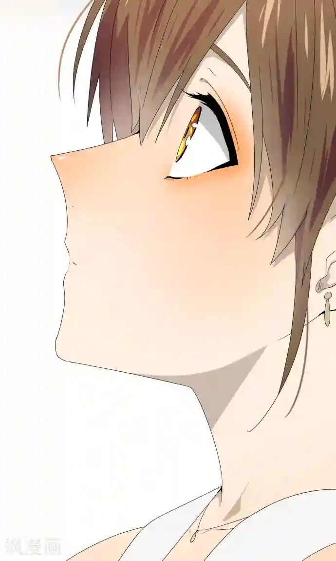 守护你的心脏最终话 初次见面