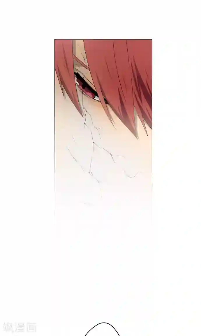 玩乳奶头捏漫画最终话 初次见面