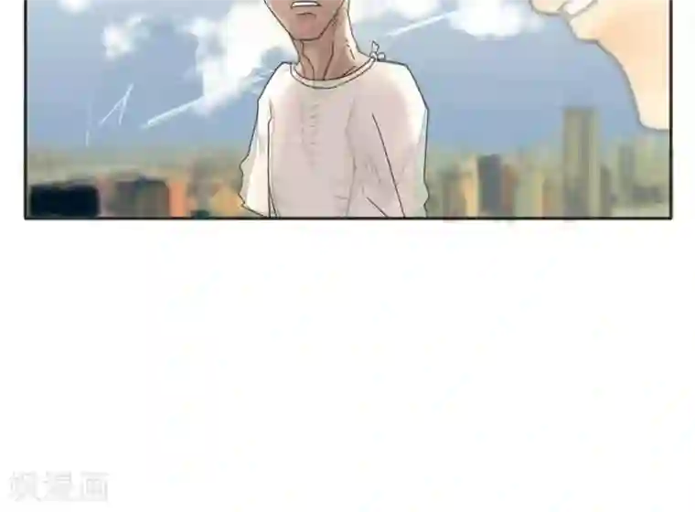 家庭和谐计划第10话