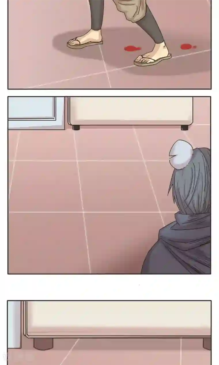 家庭和谐计划第12话