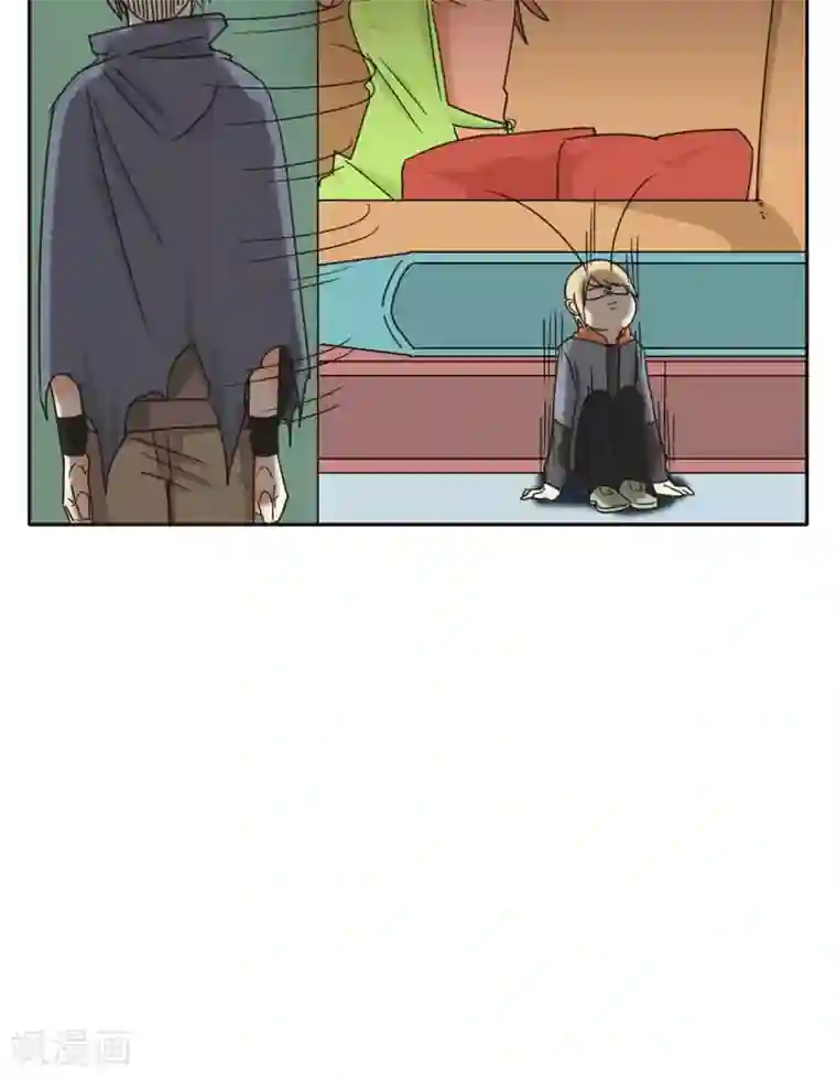 家庭和谐计划第15话