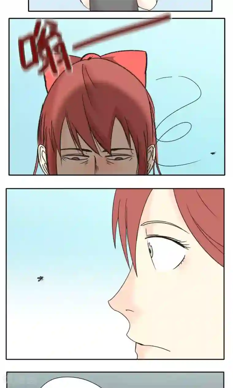 家庭和谐计划第15话