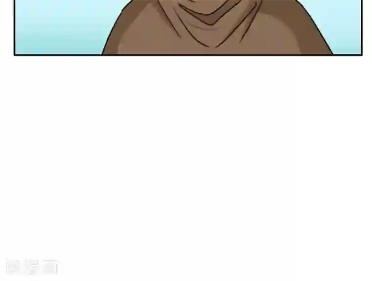 家庭和谐计划第21话