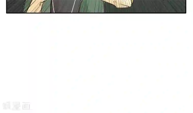 家庭和谐计划第25话