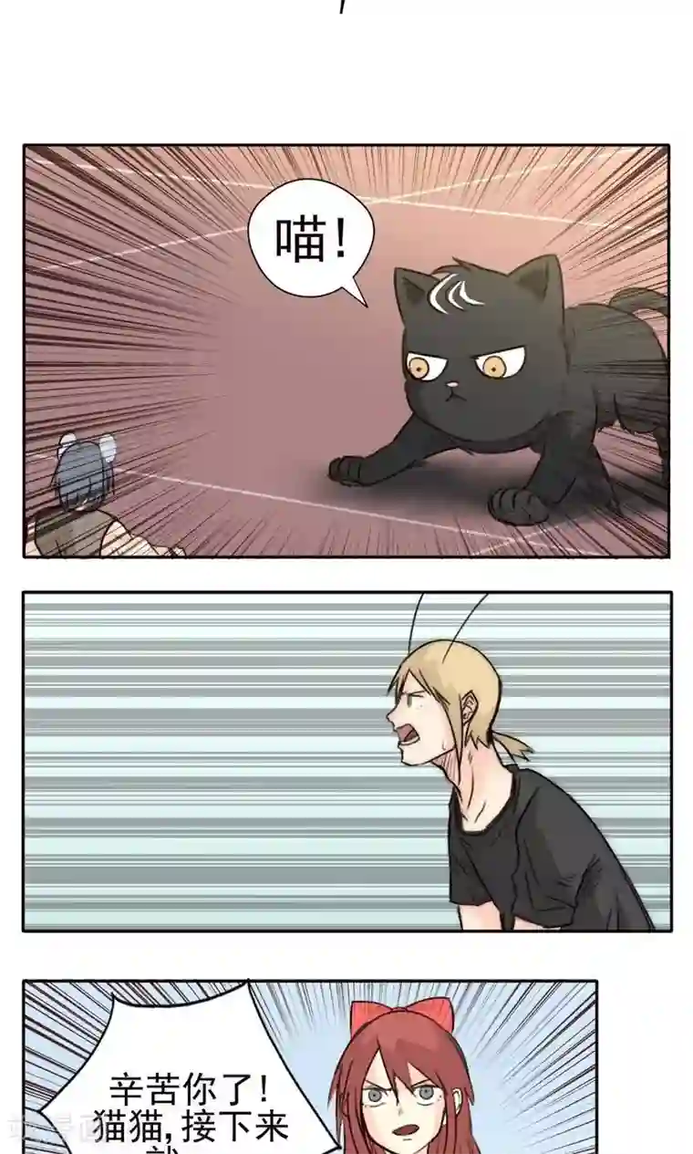 10cm标准图第30话