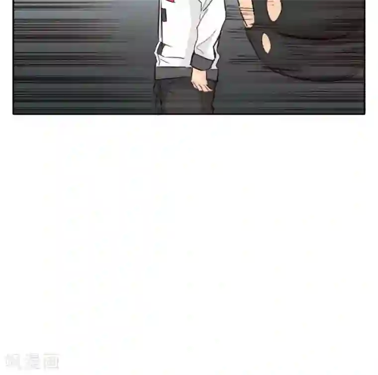 家庭和谐计划第37话