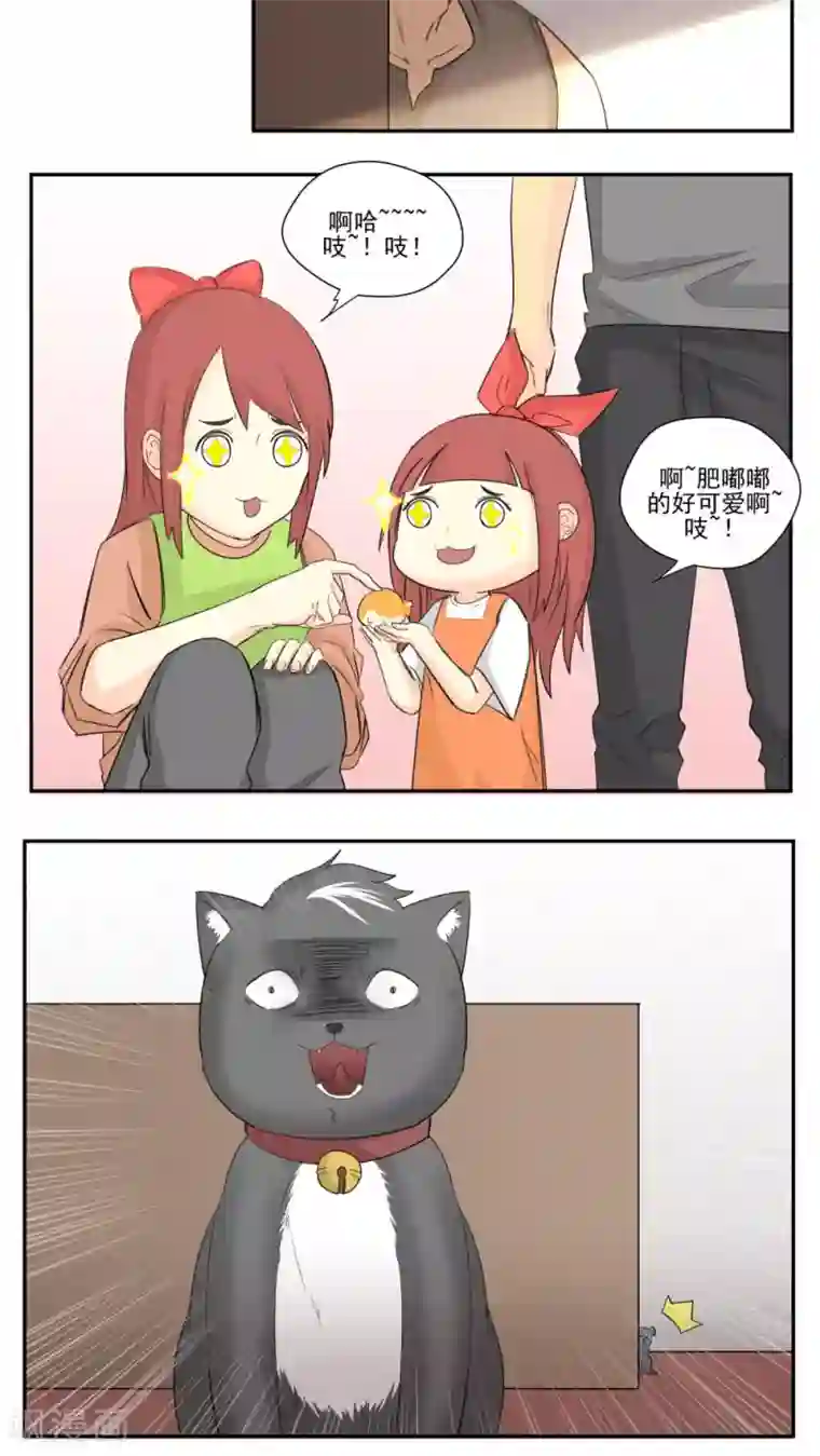 美女的纯裸身图片大全131第75话