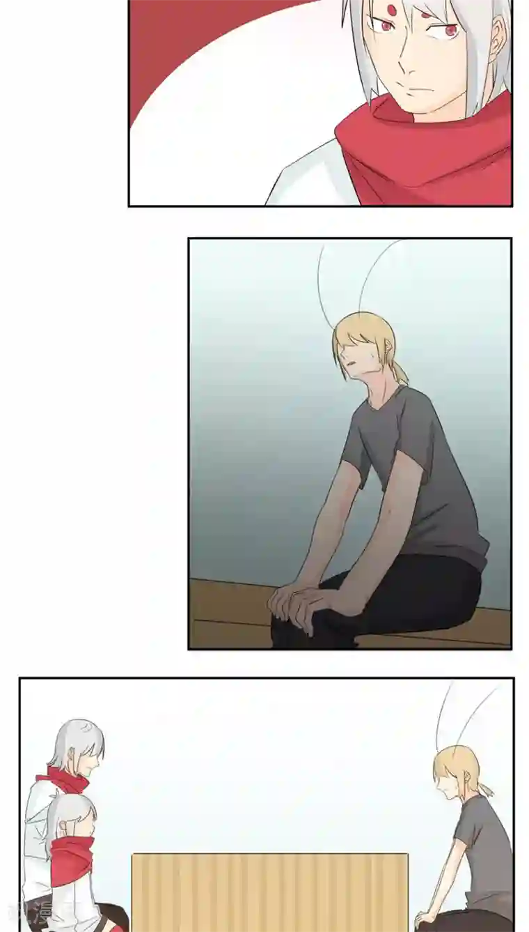 强揉强摸强亲胸的视频第81话