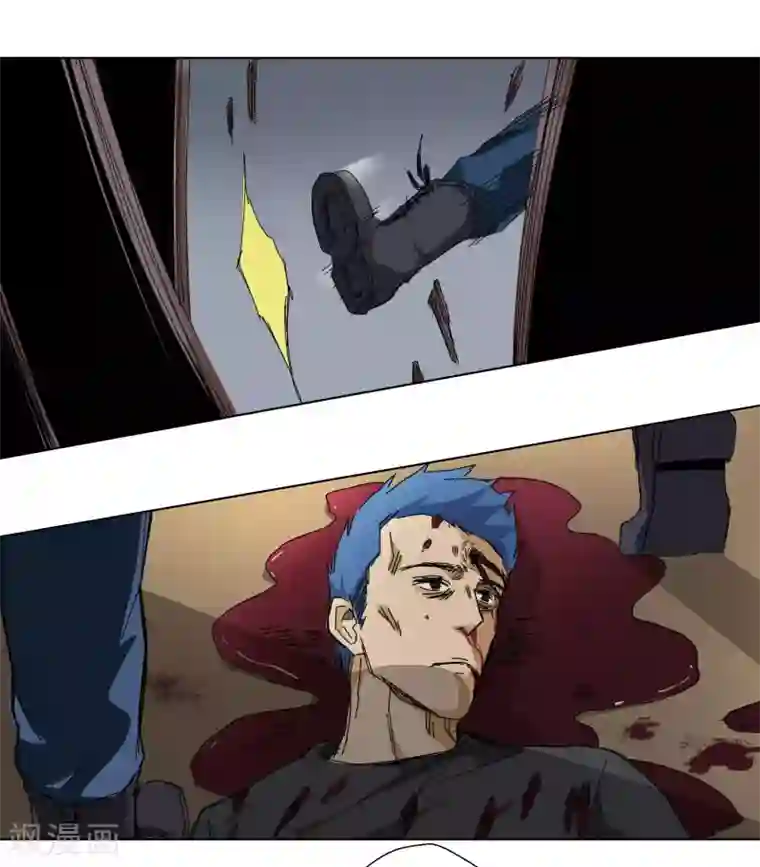 真人性视频全过程视频第58话