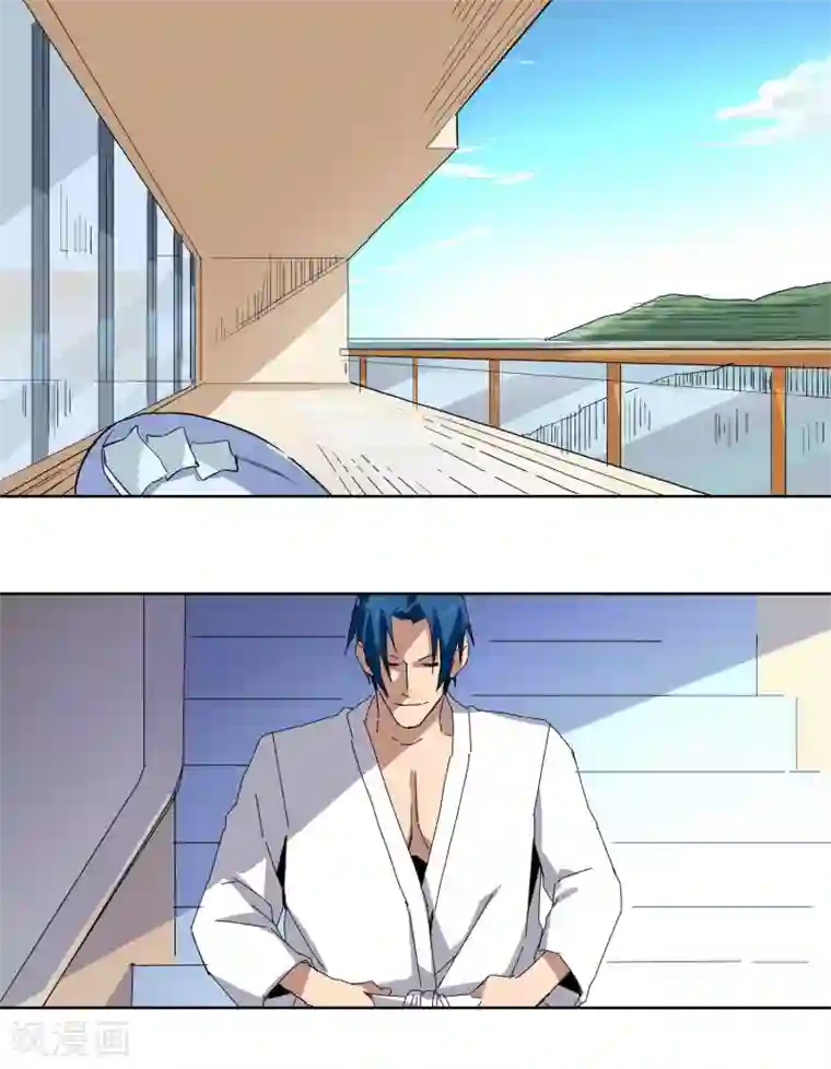 寄生告白第65话